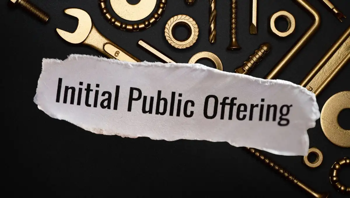 IPO Guide Tools