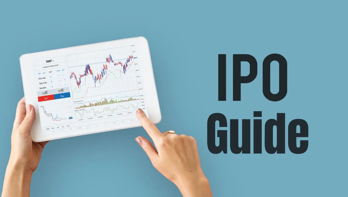 IPO Guide
