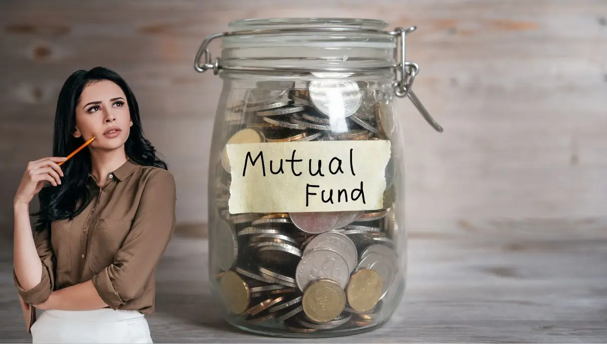 What is Mutual Fund